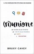 (Ri)unione (Brossura)