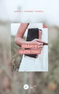Bibbia e quote rosa (Brossura)