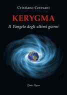 Kerygma (Brossura)