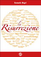 La risurrezione (Brossura)