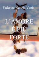 L'amore è più forte (Brossura)