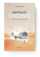 Mentalità vincente (Brossura)
