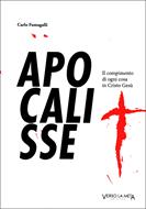 Apocalisse (Brossura)