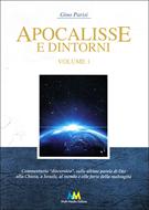Apocalisse e dintorni Volume 1 (Brossura)