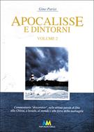 Apocalisse e dintorni Volume 2 (Brossura)