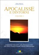 Apocalisse e dintorni Volume 3 (Brossura)