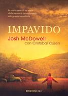 Impavido (Brossura)