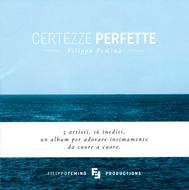 Certezze perfette