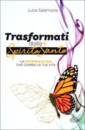 Trasformati dallo Spirito Santo (Brossura)