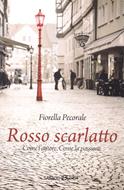Rosso scarlatto