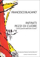 Infiniti pezzi di cuore (Brossura)