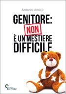 Genitore: non è un mestiere difficile (Brossura)