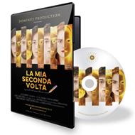 La mia seconda volta
