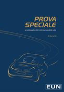 Prova speciale (Brossura)