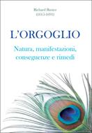 L'orgoglio (Brossura)