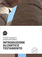 Introduzione all'Antico Testamento (Copertina rigida)