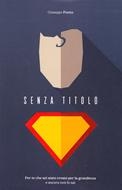 Senza titolo (Brossura)