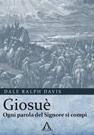 Giosuè (Brossura)