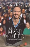 Le sue mani e i suoi piedi (Brossura)