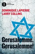 Gerusalemme, Gerusalemme! (Brossura)