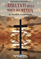 I risultati della morte del Messia (Spillato)