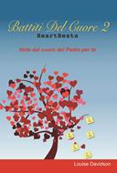 Battiti del cuore 2 (Brossura)