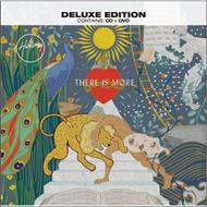 There Is More Deluxe