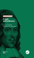 Il cielo nell’ordinario (Brossura)