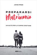 Prepararsi al matrimonio (Brossura)
