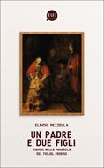Un padre e due figli (Brossura)