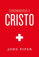 Coronavirus e Cristo (Brossura)