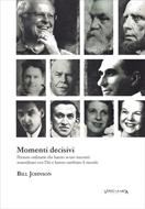 Momenti decisivi (Brossura)