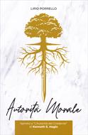 Autorità morale (Brossura)