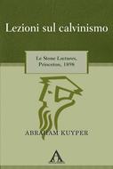 Lezioni sul calvinismo