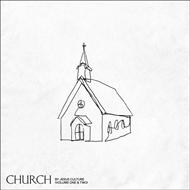 Church Vol. One & Two