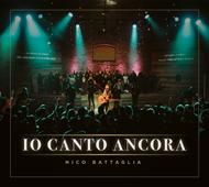 Io canto ancora