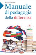 Manuale di pedagogia della differenza (Brossura)