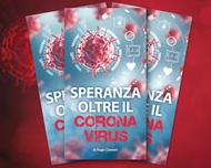 Speranza oltre il Coronavirus - Confezione da 100 opuscoli (Pieghevole)
