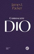 Conoscere Dio (Brossura)