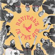 Revival's in the air