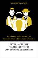 Lettera agli Ebrei nel suo contesto (Brossura)