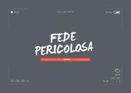 Fede Pericolosa (Brossura)