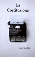 La Costituzione del credente (Brossura)