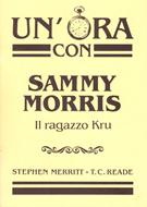 Un'ora con Sammy Morris (Spillato)