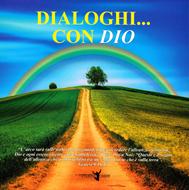 Dialoghi con Dio (Brossura)