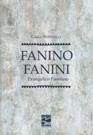 Fanino Fanini (Spillato)
