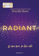 Radiant (Brossura)