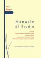 Manuale di studio (Brossura)