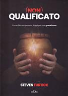 (Non) Qualificato (Brossura)