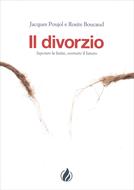 Il divorzio (Brossura)